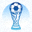 2026年国际足联世界杯官方网站Logo